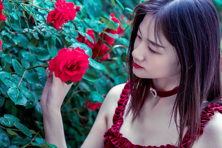 久久狠狠高潮精亚洲精品2291se成人福利在线|国产农村野战胖女人8毛片|成人午夜福利视频欧美_日韩欧美在线播放一区一点不卡|婷婷久久伊人五月天|最新日本精品日韩xxxx|精品一区中文在线观看|今年第6号台风即将生成并趋向广东